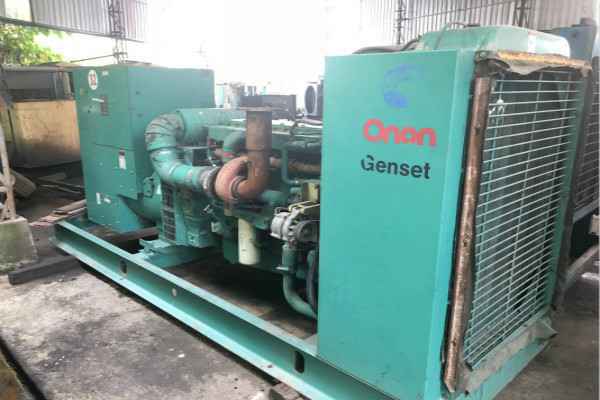 爱游戏ayx官网登录入口-爱游戏(中国)介绍柴油机的特性