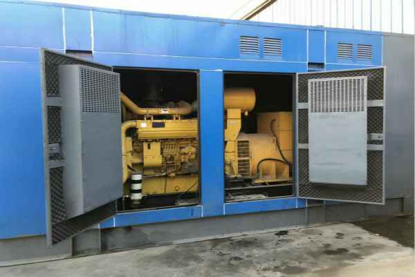 爱游戏ayx官网登录入口-爱游戏(中国)机电提供东莞临时发电机租赁