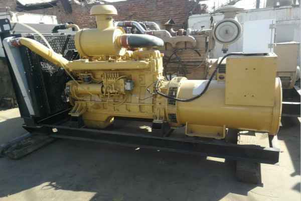 爱游戏ayx官网登录入口-爱游戏(中国)发电机租赁-服务保障