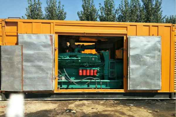 爱游戏ayx官网登录入口-爱游戏(中国)提供凤岗发电机租赁