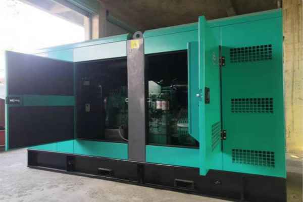 松山湖发电机出租认准爱游戏ayx官网登录入口-爱游戏(中国)公司