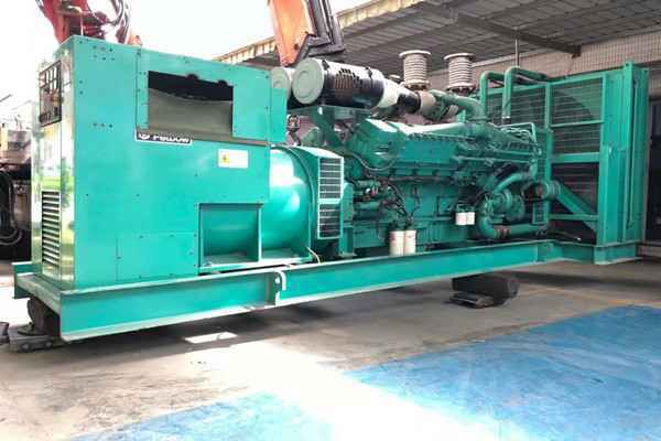 爱游戏ayx官网登录入口-爱游戏(中国)东莞发电机出租：清明不休，干劲不减！